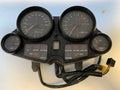 1983 GS1100 Instrument Cluster