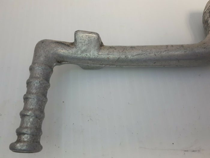 1984 CR125 Kick Starter