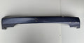 1988 ET340 Front Bumper