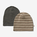 Wheat Main 2 Hat Soft Aidan Accessory 1433 navy stripe