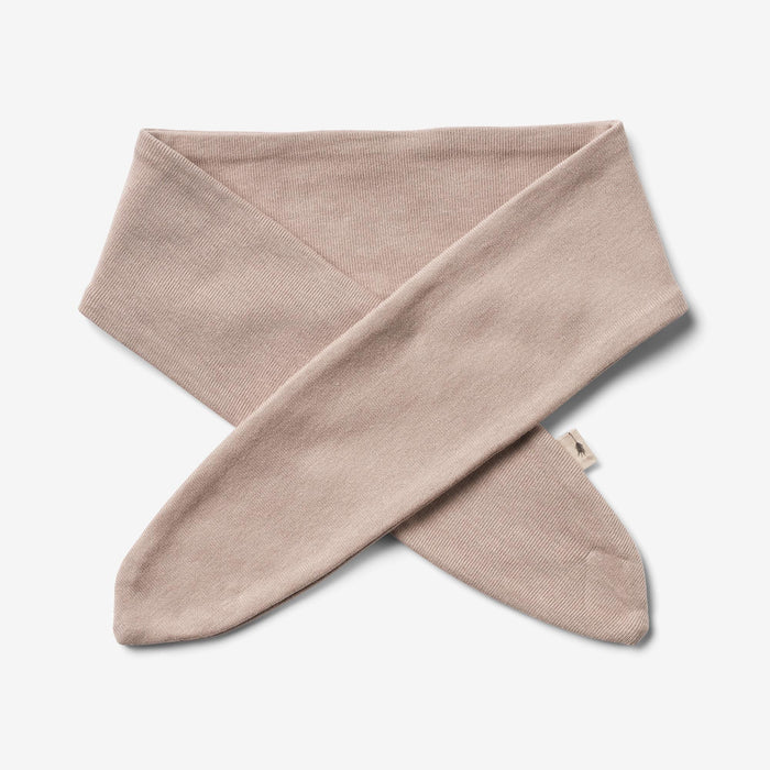 Wheat Main 2 Headband Olivia | Baby Accessory 0098 grey rose flowers