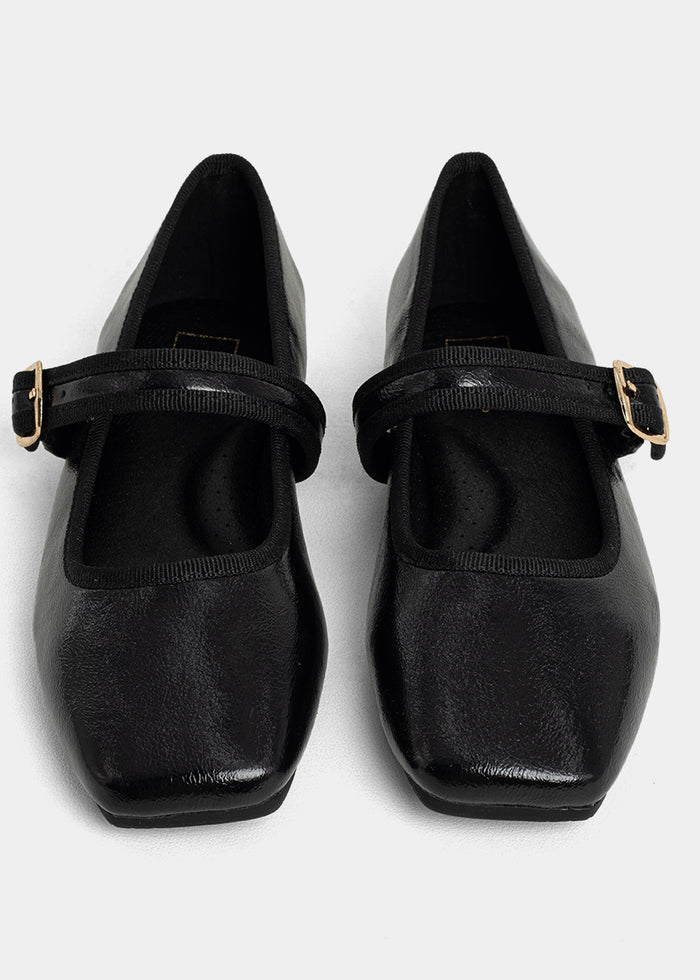 ADELINE MINI