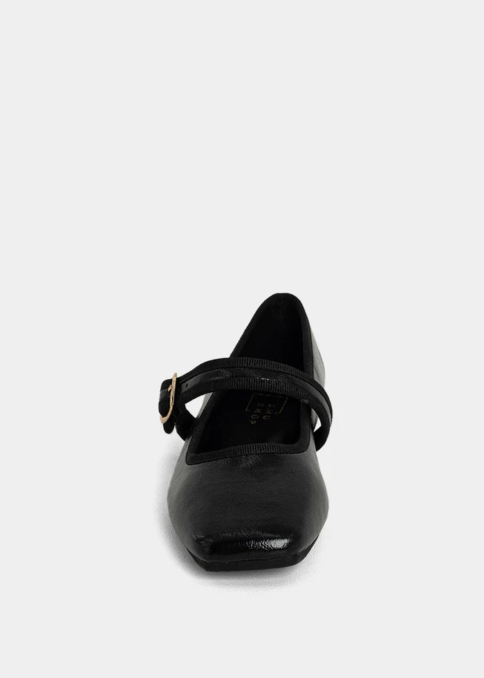 ADELINE MINI