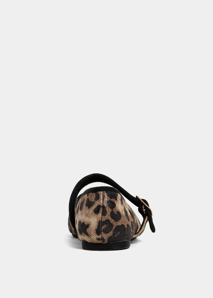 ADELINE MINI