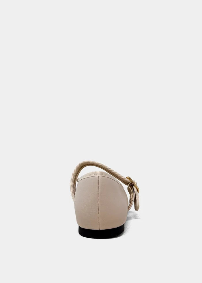 ADELINE MINI