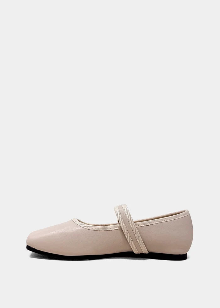 ADELINE MINI