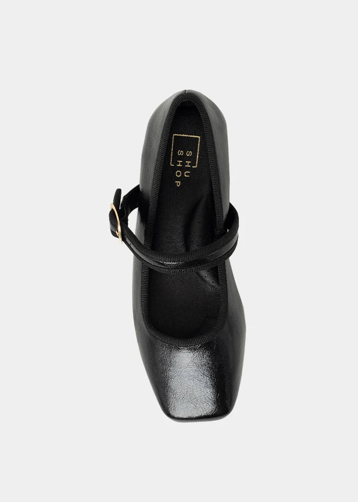 ADELINE MINI
