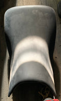 Arctic Cat ATV Seat