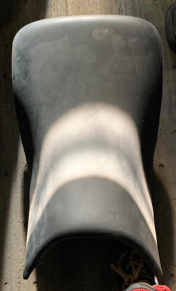 Arctic Cat ATV Seat