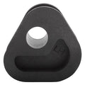 Arctic Cat Spring Adjuster Block Left