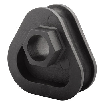 Arctic Cat Spring Adjuster Block Left