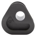 Arctic Cat Spring Adjuster Block Right