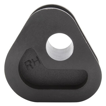 Arctic Cat Spring Adjuster Block Right