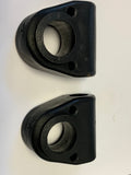 Arctic Cat Spring Retainer