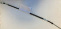ATC200ES Rear Brake Cable
