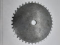 Blank Sprocket 40T