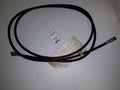 Blizzard 5500 Speedo Cable