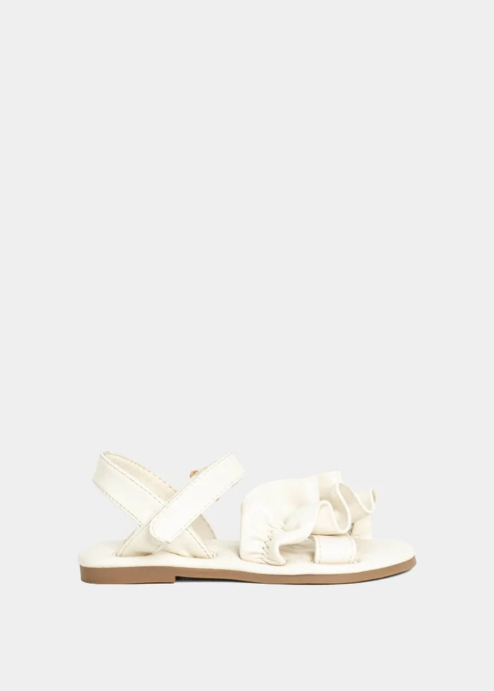 BLOSSOM MINI