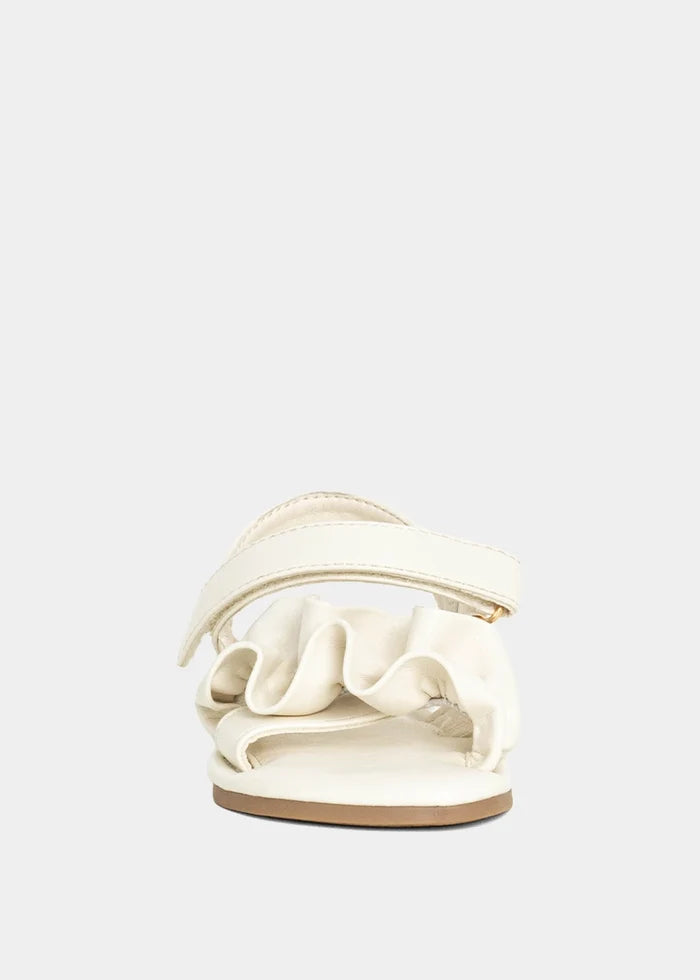 BLOSSOM MINI