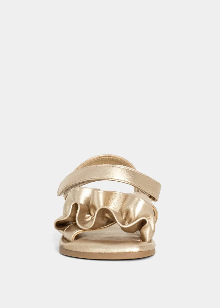 BLOSSOM MINI