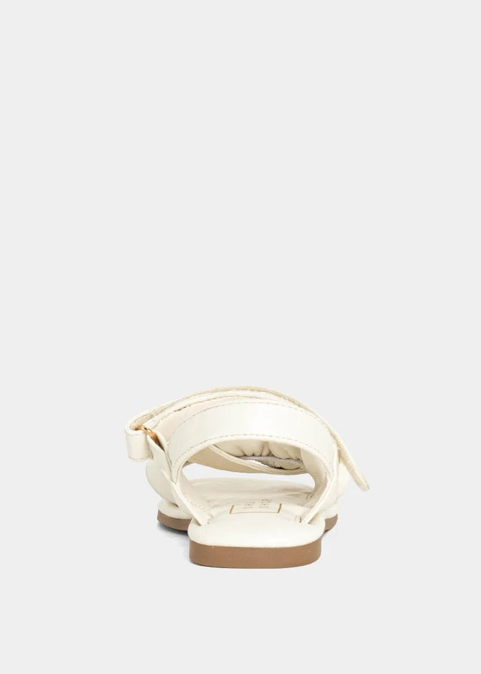 BLOSSOM MINI