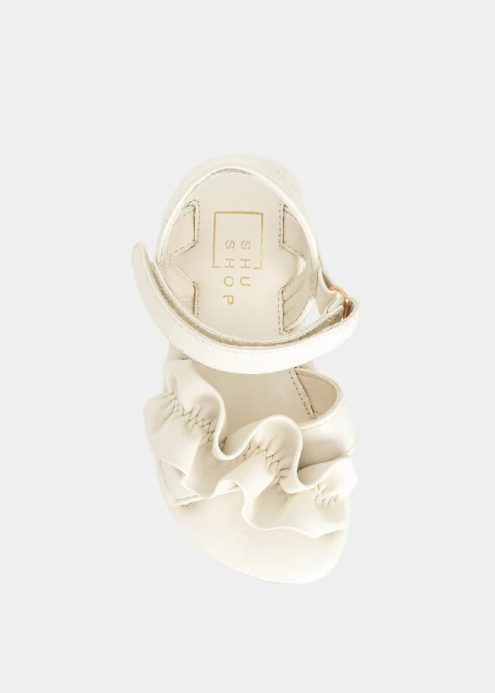 BLOSSOM MINI