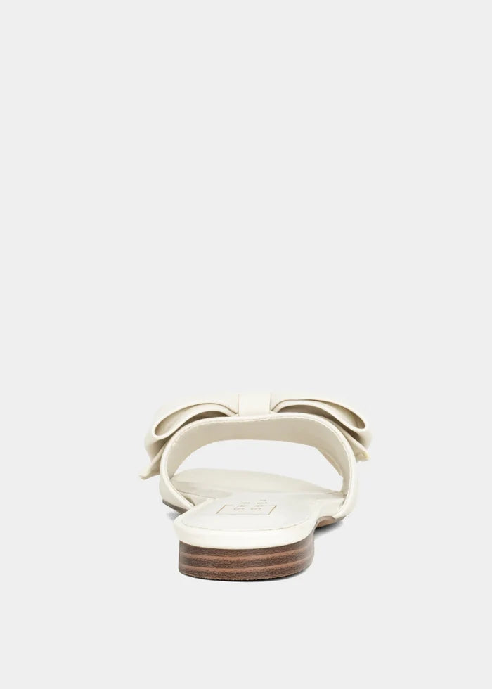 BREE
