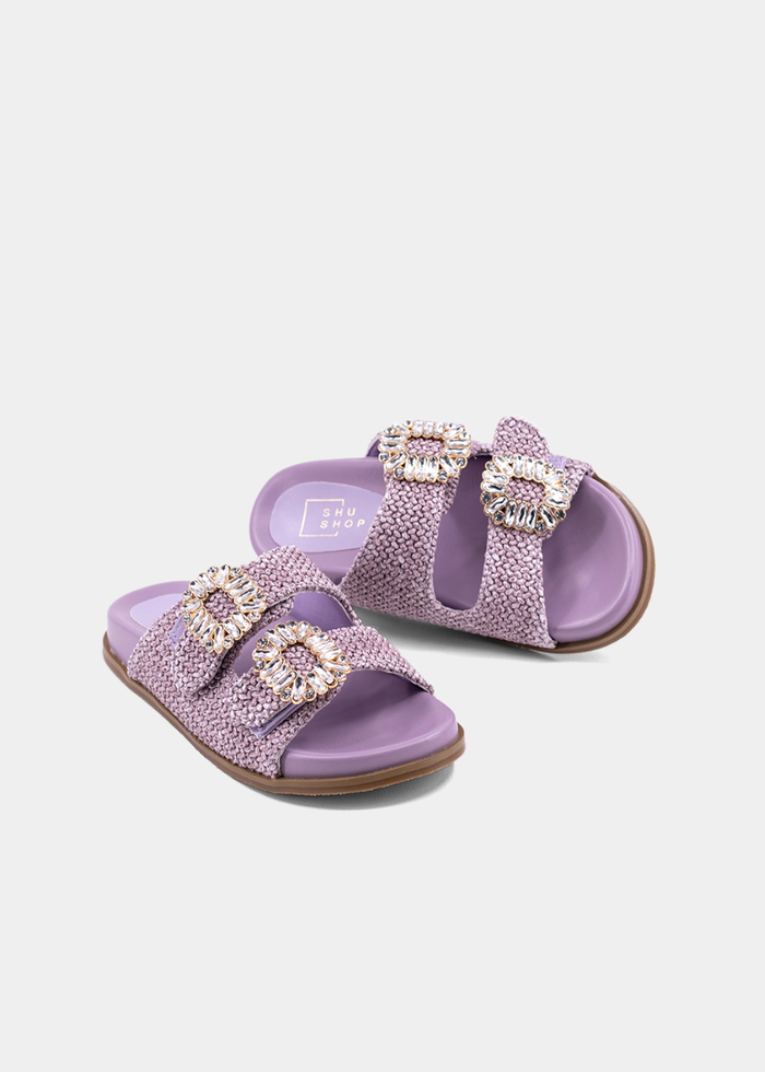 BRIDGET MINI