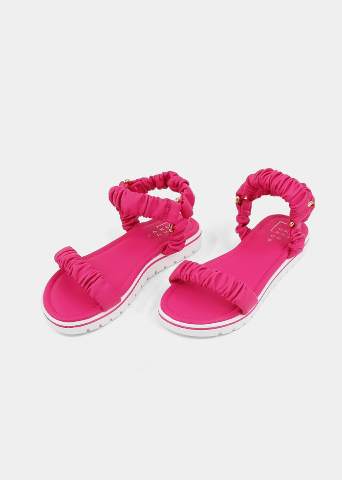 BRUNA KIDS