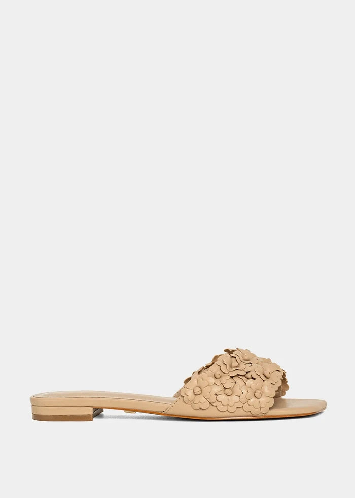 CAMELLIA