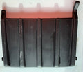 Can Am Quest Storage Cover