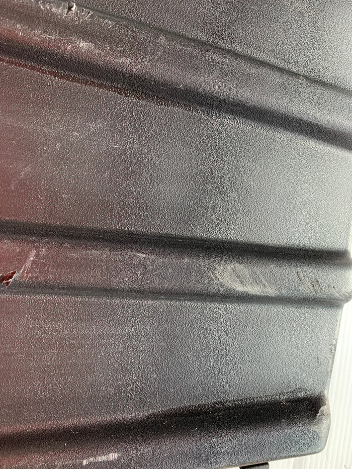 Can Am Quest Storage Cover