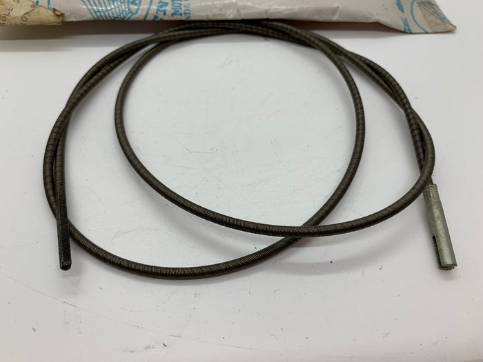 CB1100F Speedo Inner Cable