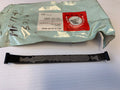 CB350F CB400F Cam Chain Guide