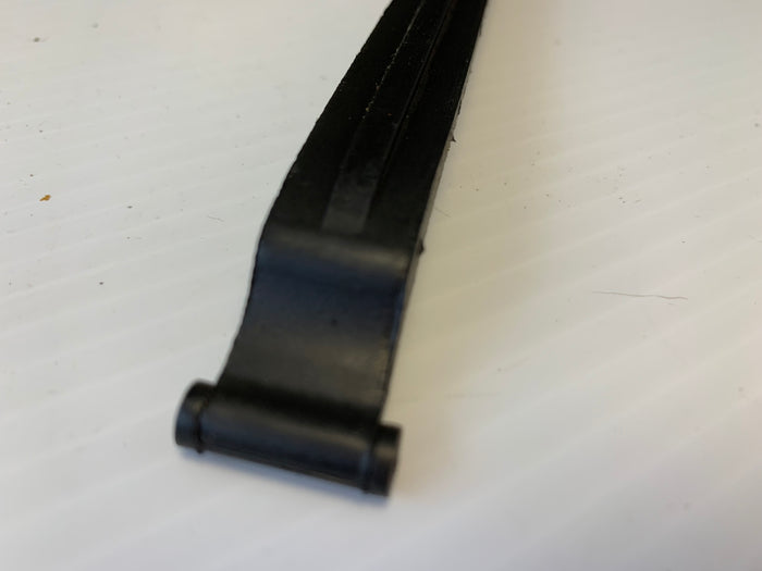 CB350F CB400F Cam Chain Guide
