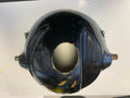 CB550 Headlight Bucket