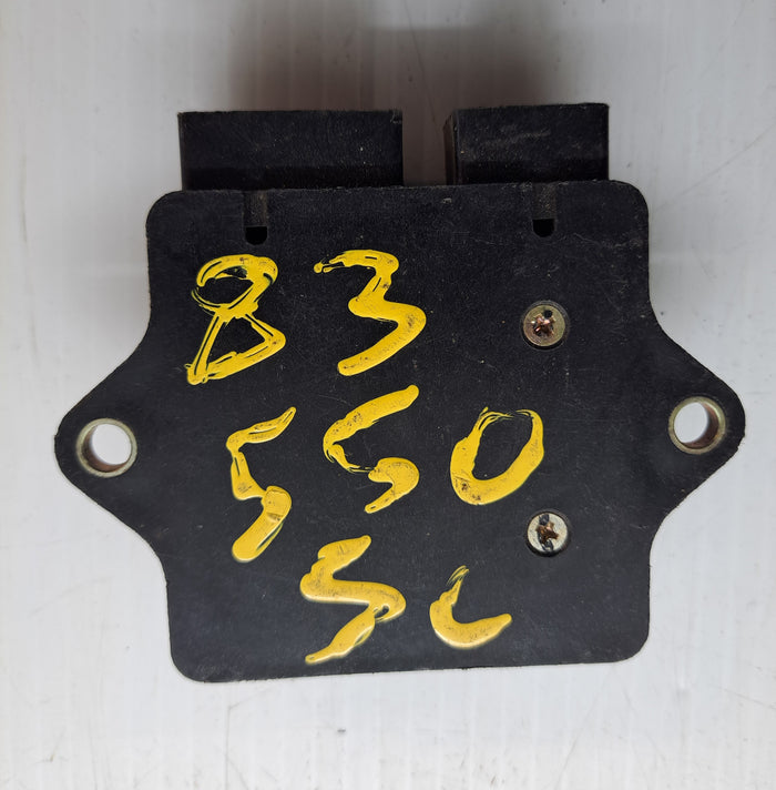 CB550SC CB650SC Ignitor / CDI
