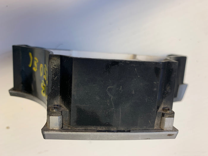 CB550SC Pilot Light Case