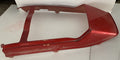 CB650sc Nighthawk Rear Cowl