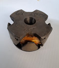 CB750 Alternator Rotor