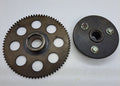 CB750 CB900 Starter Clutch