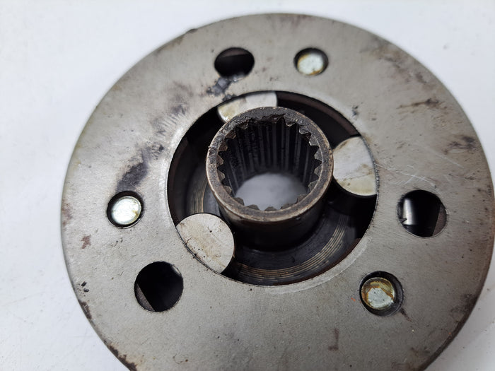 CB750 CB900 Starter Clutch