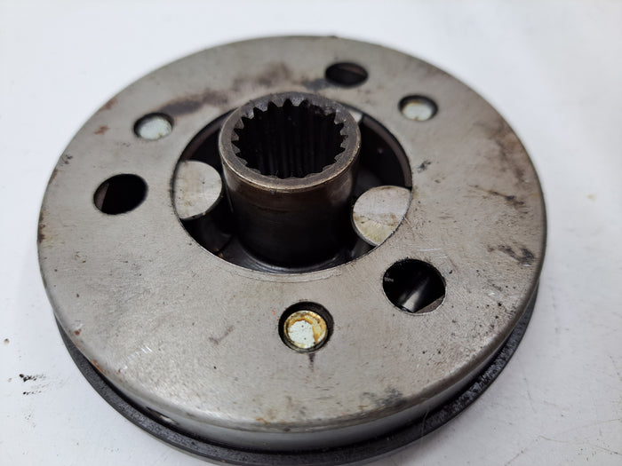 CB750 CB900 Starter Clutch