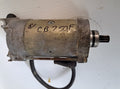 CB750 Starter Motor