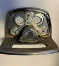 CB750 Tail Light Bracket