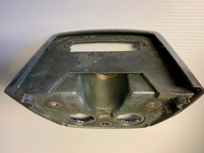 CB750 Tail Light Bracket