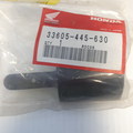 CB750F CB900F R Signal Stay