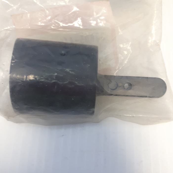 CB750F CB900F R Signal Stay