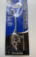 CBR VFR Brake Lever