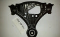 CBR1000 RR FAIRING BRACKET